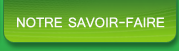 savoir faire