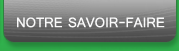 savoir faire