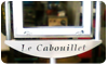 chaudronnerie